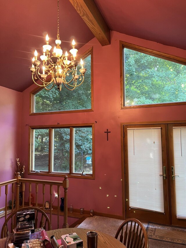 5344 Township Road 147, Zanesfield, OH 43360 - photo 27