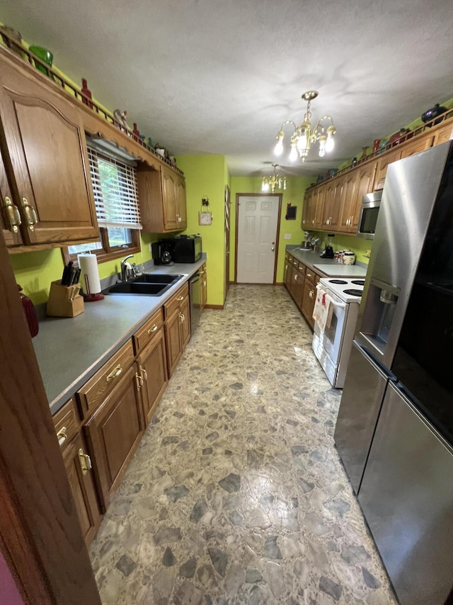 5344 Township Road 147, Zanesfield, OH 43360 - photo 29