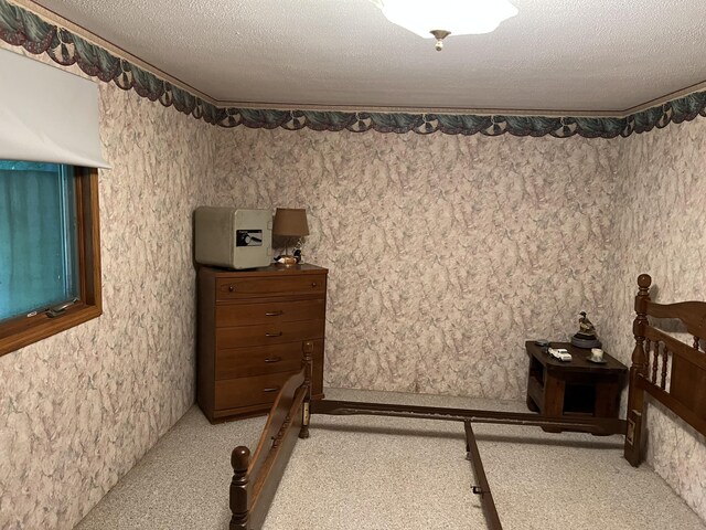 5344 Township Road 147, Zanesfield, OH 43360 - photo 17