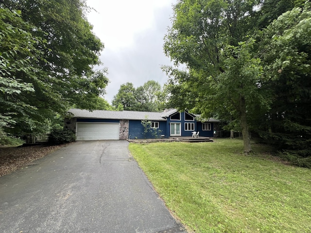 5344 Township Road 147, Zanesfield, OH 43360 - photo 1