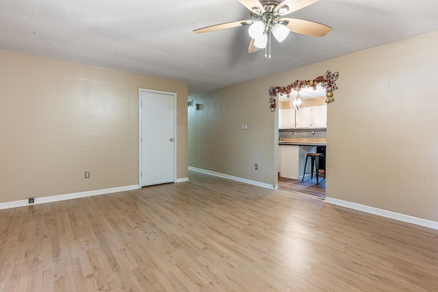 722 Dwight Rd, Springfield, OH 45503 - photo 2