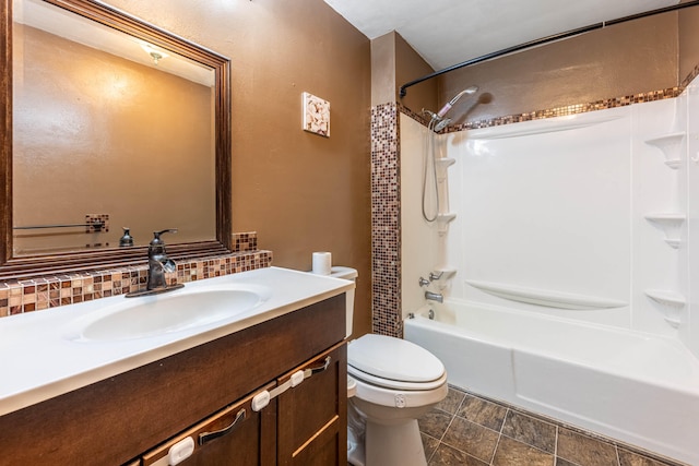 722 Dwight Rd, Springfield, OH 45503 - photo 18