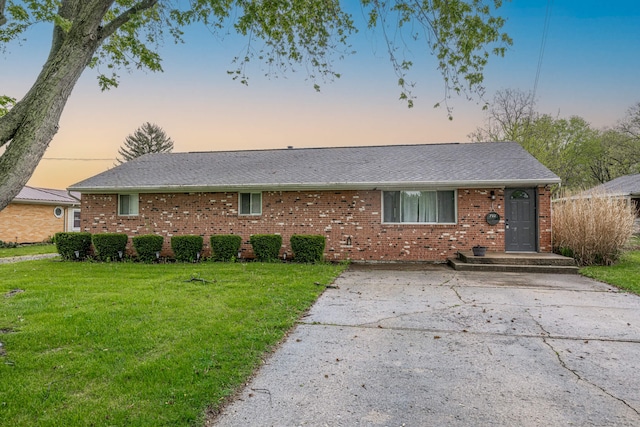 722 Dwight Rd, Springfield, OH 45503 - photo 1