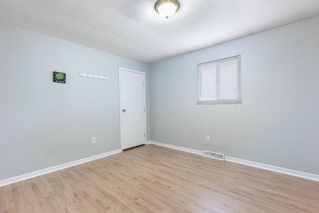 722 Dwight Rd, Springfield, OH 45503 - photo 9