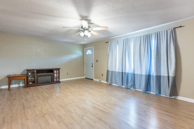 722 Dwight Rd, Springfield, OH 45503 - photo 3