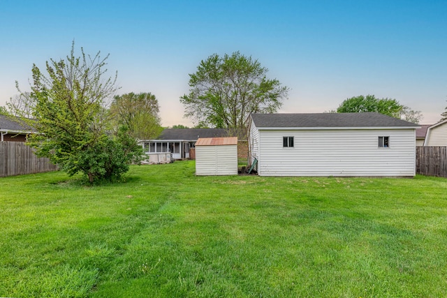 722 Dwight Rd, Springfield, OH 45503 - photo 26