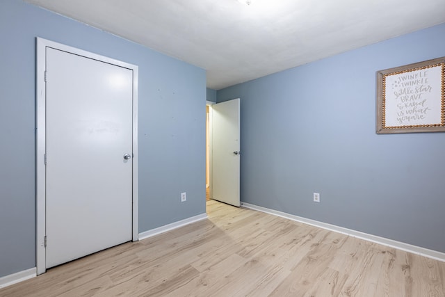 722 Dwight Rd, Springfield, OH 45503 - photo 12