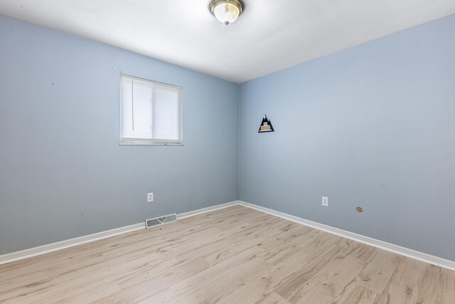 722 Dwight Rd, Springfield, OH 45503 - photo 11