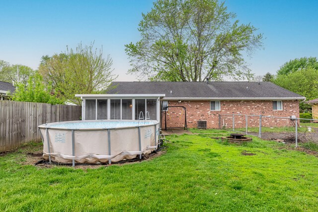 722 Dwight Rd, Springfield, OH 45503 - photo 27