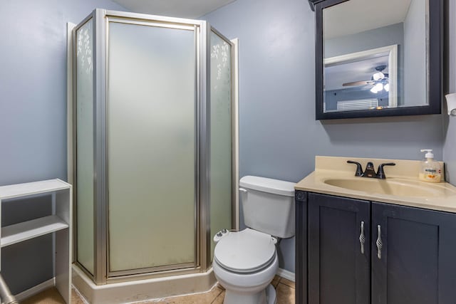 722 Dwight Rd, Springfield, OH 45503 - photo 17