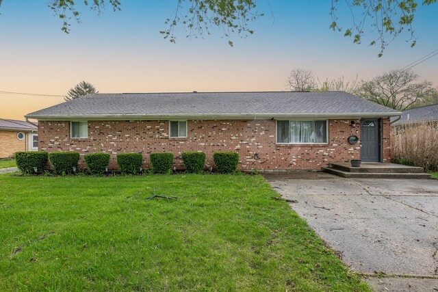 722 Dwight Rd, Springfield, OH 45503 - photo 28