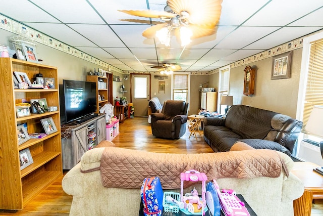 406 W Main St, Greenville, OH 45331 - photo 4
