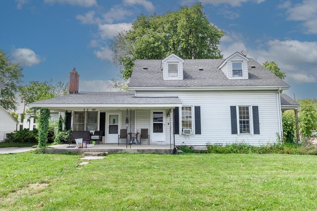 406 W Main St, Greenville, OH 45331 - photo 22
