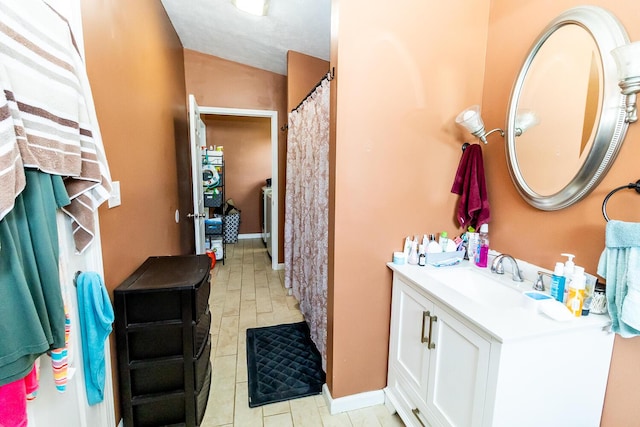 406 W Main St, Greenville, OH 45331 - photo 10