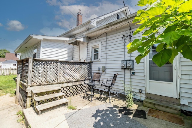 406 W Main St, Greenville, OH 45331 - photo 20