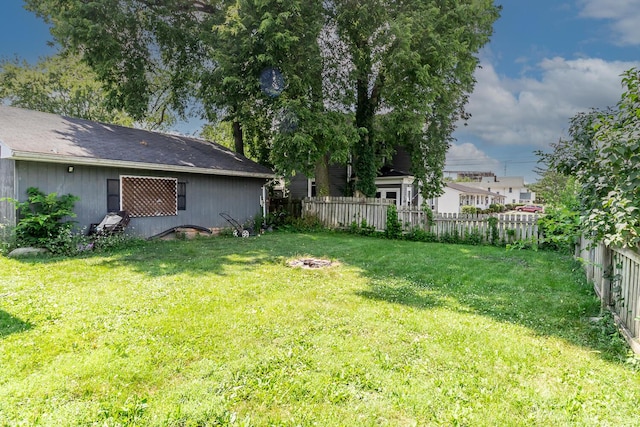406 W Main St, Greenville, OH 45331 - photo 18