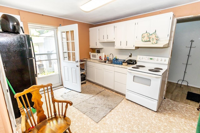 406 W Main St, Greenville, OH 45331 - photo 17
