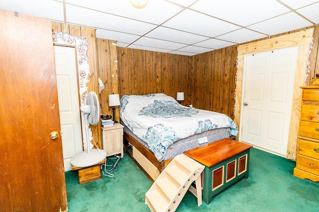 406 W Main St, Greenville, OH 45331 - photo 9