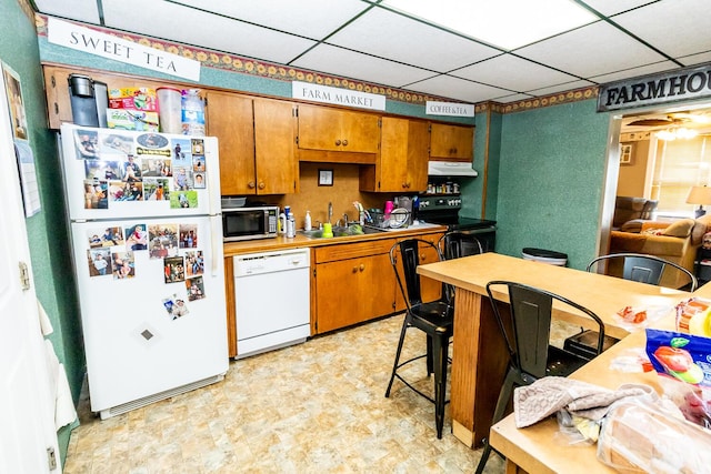 406 W Main St, Greenville, OH 45331 - photo 7