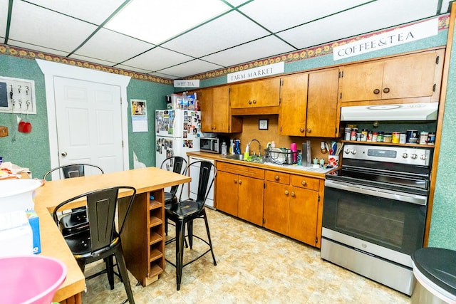 406 W Main St, Greenville, OH 45331 - photo 6