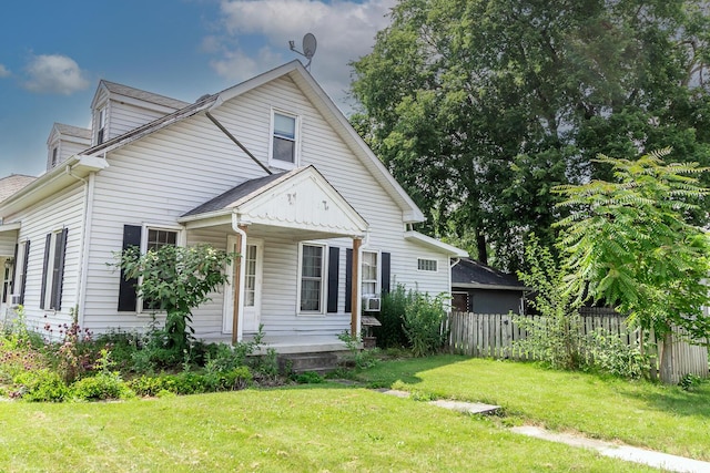 406 W Main St, Greenville, OH 45331 - photo 23