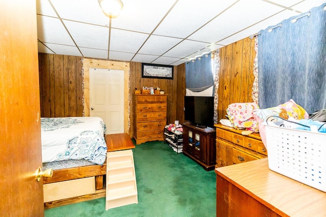 406 W Main St, Greenville, OH 45331 - photo 8