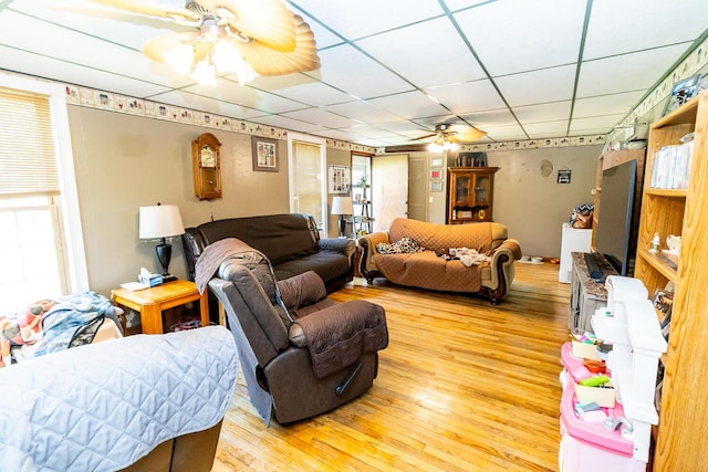 406 W Main St, Greenville, OH 45331 - photo 5