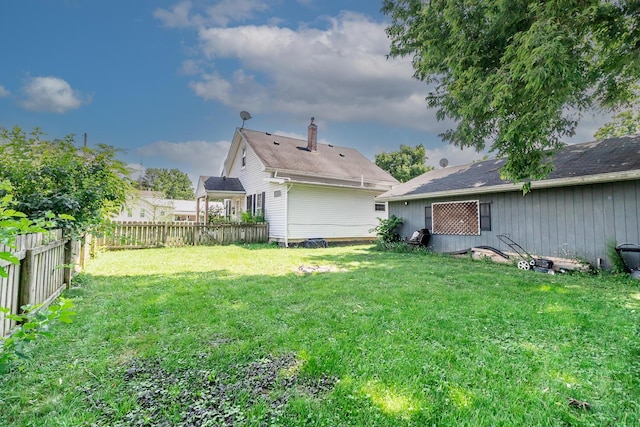 406 W Main St, Greenville, OH 45331 - photo 19