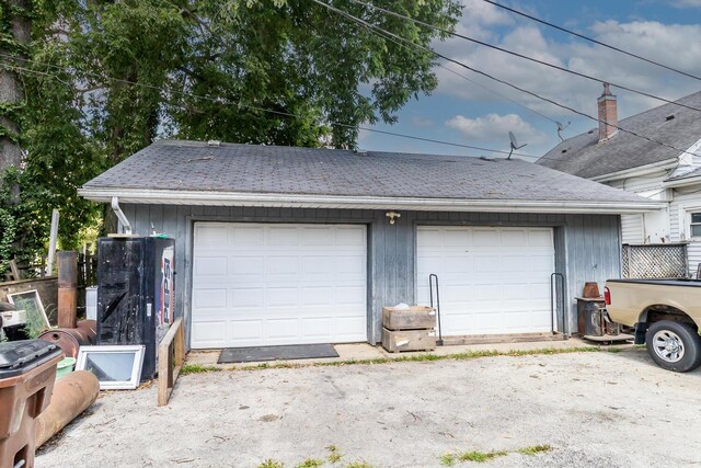 406 W Main St, Greenville, OH 45331 - photo 3