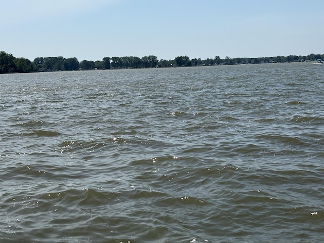 10209 County Road 286 Unit C-16, Huntsville, OH 43324 - water view