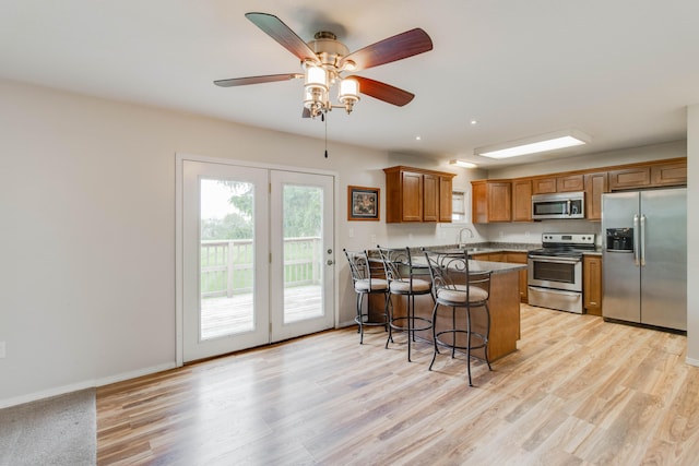 29988 Sr 67, Waynesfield, OH 45896 - photo 2