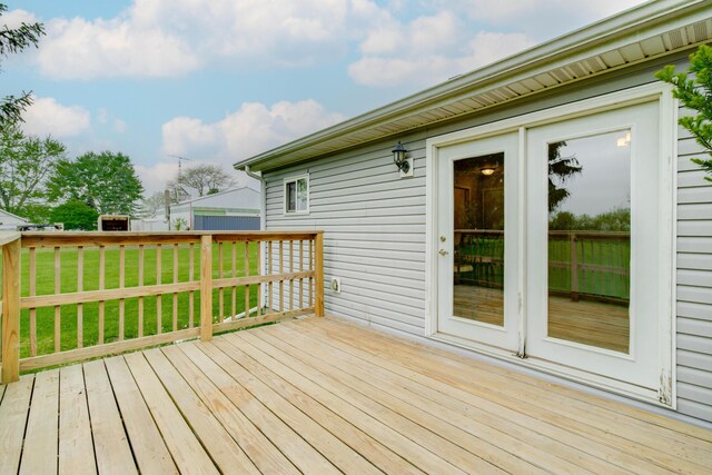 29988 Sr 67, Waynesfield, OH 45896 - photo 16