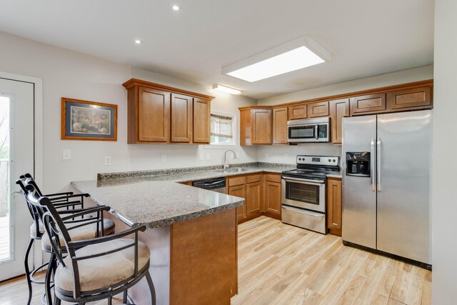 29988 Sr 67, Waynesfield, OH 45896 - photo 4