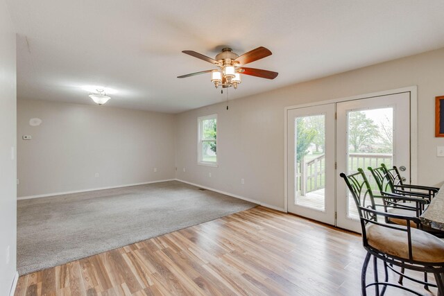 29988 Sr 67, Waynesfield, OH 45896 - photo 6