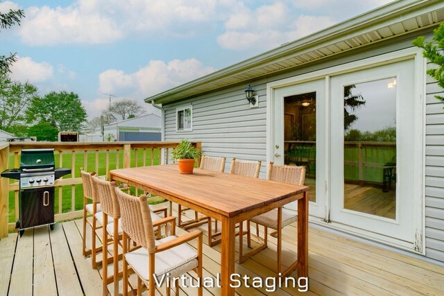 29988 Sr 67, Waynesfield, OH 45896 - photo 15