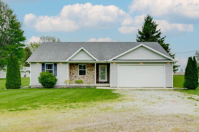 29988 Sr 67, Waynesfield, OH 45896 - photo 1