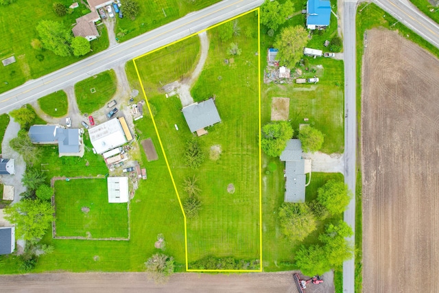 29988 Sr 67, Waynesfield, OH 45896 - photo 18