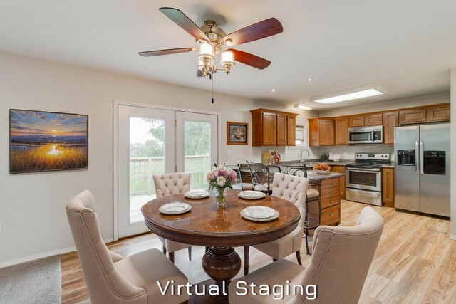 29988 Sr 67, Waynesfield, OH 45896 - photo 3