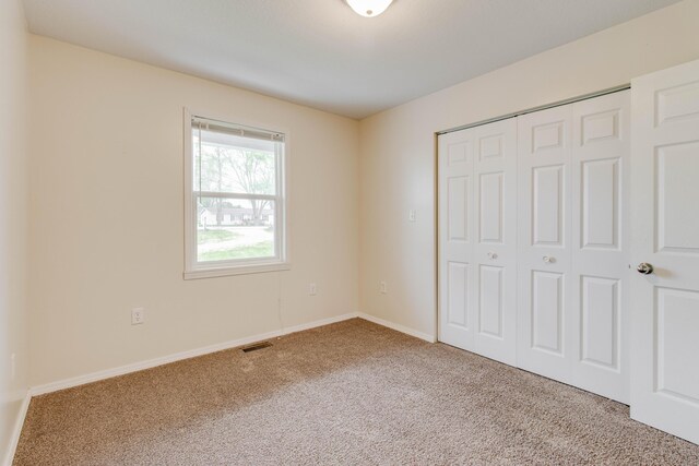 29988 Sr 67, Waynesfield, OH 45896 - photo 8