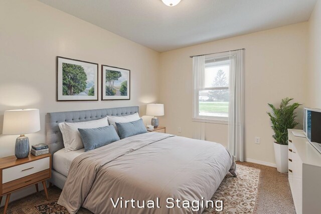 29988 Sr 67, Waynesfield, OH 45896 - photo 7