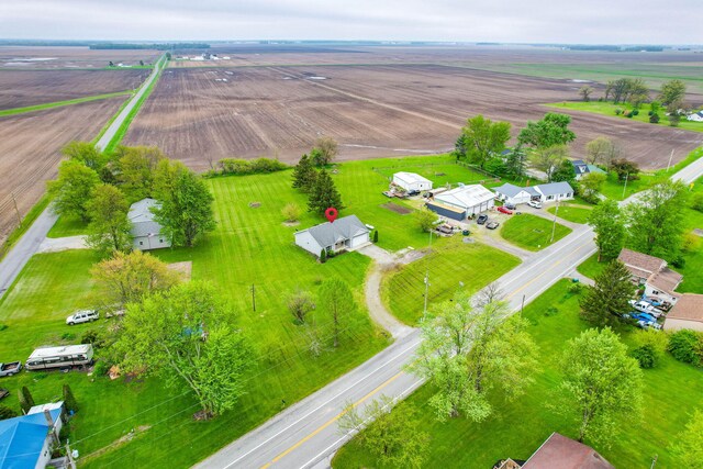 29988 Sr 67, Waynesfield, OH 45896 - photo 17