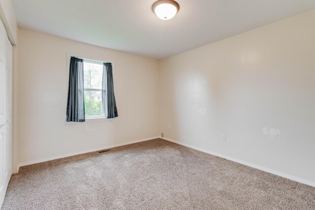 29988 Sr 67, Waynesfield, OH 45896 - photo 12