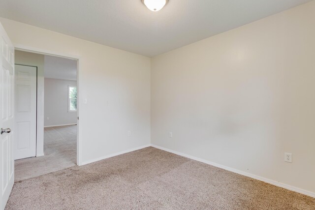 29988 Sr 67, Waynesfield, OH 45896 - photo 10
