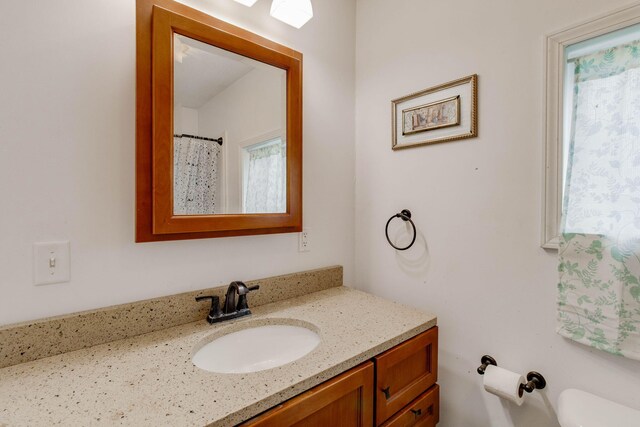 29988 Sr 67, Waynesfield, OH 45896 - photo 13