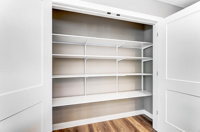 1129 Auburn St, Troy, OH 45373 - view of closet