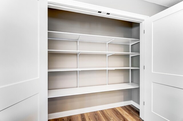 1129 Auburn St, Troy, OH 45373 - view of closet