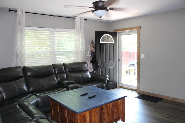 501 Elbron Rd, Springfield, OH 45505 - photo 8