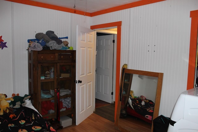 501 Elbron Rd, Springfield, OH 45505 - photo 26