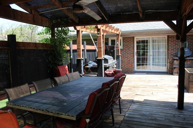 501 Elbron Rd, Springfield, OH 45505 - photo 30