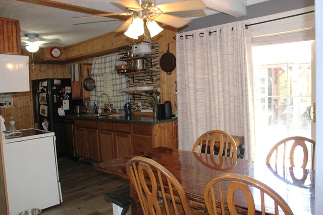 501 Elbron Rd, Springfield, OH 45505 - photo 10